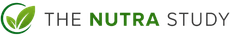 The Nutra Study